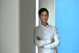 Thumbnail for 7054549