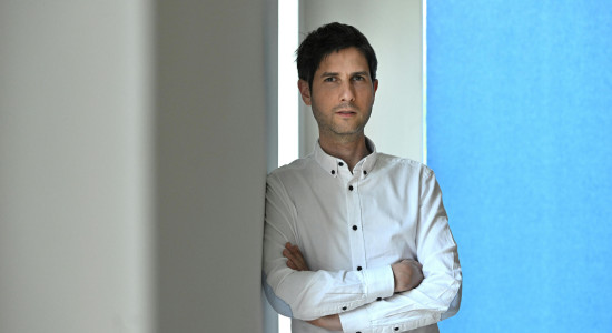 Thumbnail for 7054549