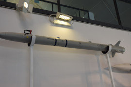 Thumbnail for 7054554