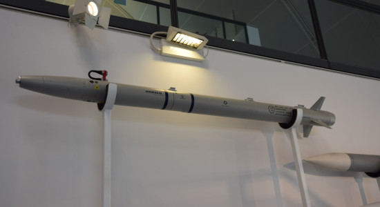 Thumbnail for 7054554