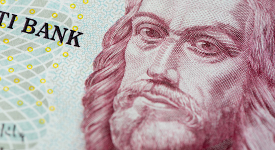 Thumbnail for 7054566