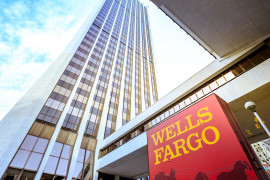 Thumbnail for 7054568