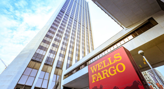 Thumbnail for 7054568