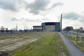 Thumbnail for 7054574