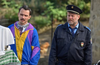 Thumbnail for 7054583