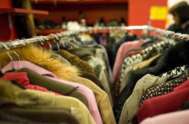 Thumbnail for 7054646