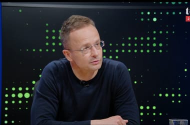 Thumbnail for 7054654