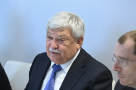 Thumbnail for 7054670