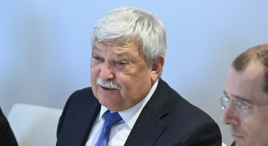 Thumbnail for 7054670