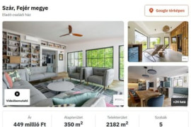 Thumbnail for 7054675