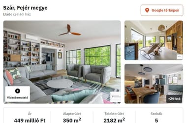 Thumbnail for 7054675