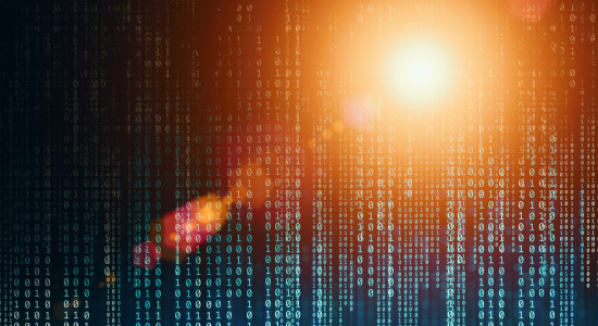 Thumbnail for 7054678