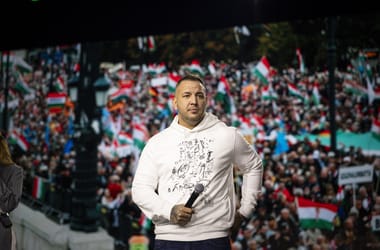 Thumbnail for 7054685