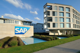 Thumbnail for 7054687