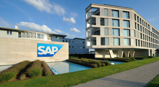 Thumbnail for 7054687