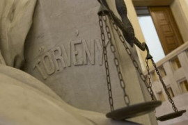 Thumbnail for 7054689