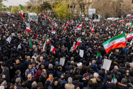 Thumbnail for 7054694