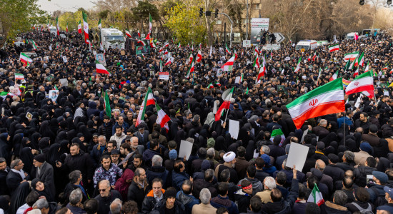 Thumbnail for 7054694