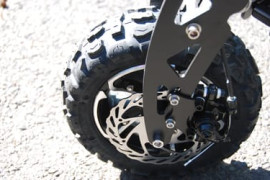 Thumbnail for 7054698