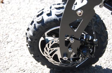 Thumbnail for 7054698