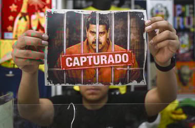 Thumbnail for 7054705