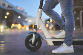 Thumbnail for 7054775