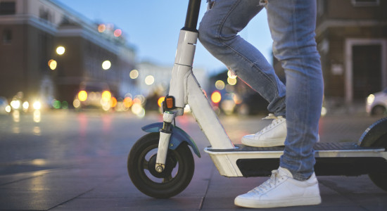 Thumbnail for 7054775