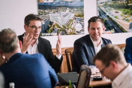 Thumbnail for 7054779