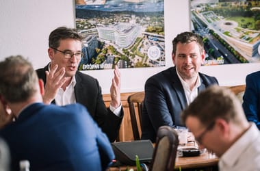 Thumbnail for 7054779