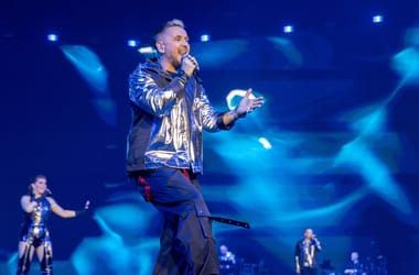 Thumbnail for 7054783