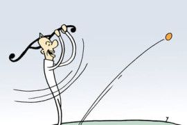 Thumbnail for 7054791