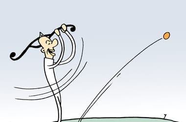 Thumbnail for 7054791