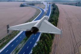 Thumbnail for 7054793