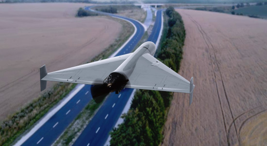 Thumbnail for 7054793