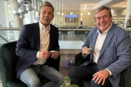 Thumbnail for 7054798