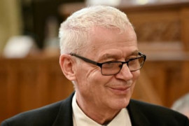 Thumbnail for 7054804