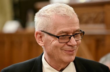 Thumbnail for 7054804