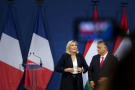 Thumbnail for 7054808