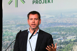 Thumbnail for 7054823