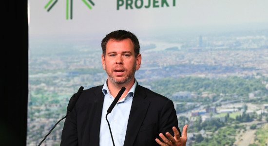 Thumbnail for 7054823