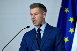 Thumbnail for 7054825