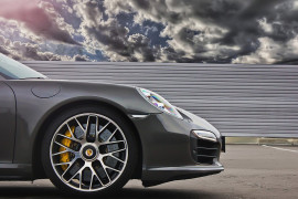 Thumbnail for 7054835