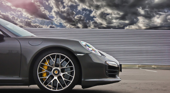 Thumbnail for 7054835