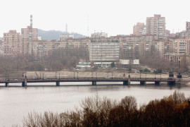 Thumbnail for 7054839