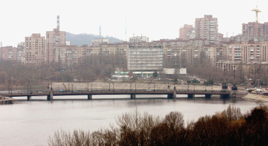 Thumbnail for 7054839