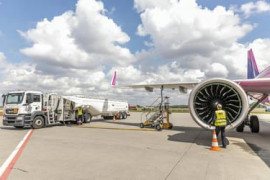 Thumbnail for 7054896