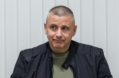 Thumbnail for 7054901