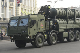 Thumbnail for 7054907