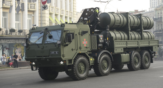 Thumbnail for 7054907