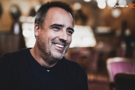 Thumbnail for 7054912